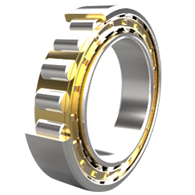 Cylindrical Roller Bearing